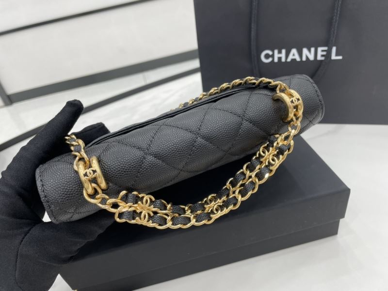 Chanel WOC Bags